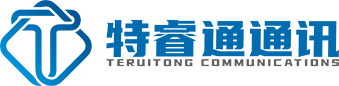 Suzhou Teruitong Communication Co. , Ltd.