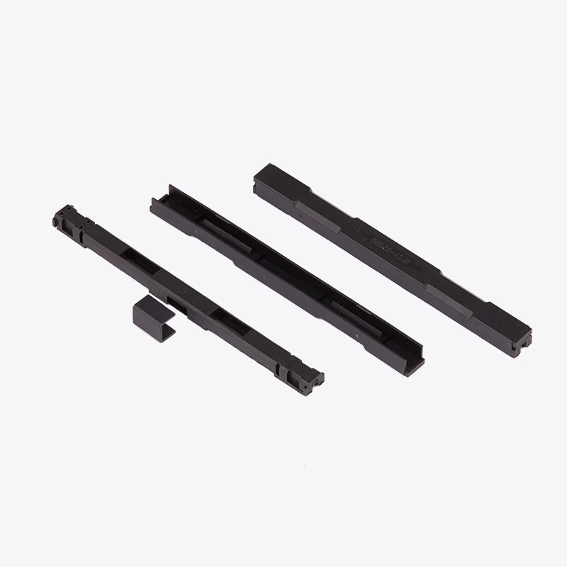 T4-55 ไฟเบอร์ออปติกประกบ